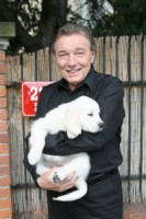 /album/fotogalerie/karel-gott-zlaty-retriever-call-me-stella-jpg/